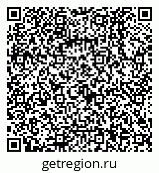 79068024549