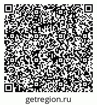 79068024554