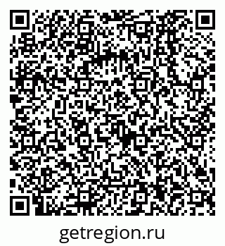 79068024560