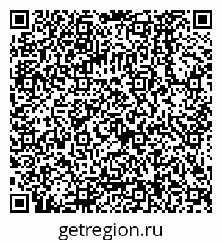 79068024565