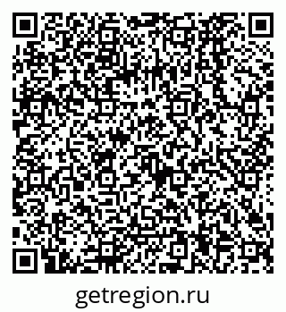 79068024569