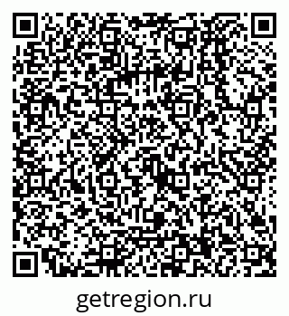 79068024596