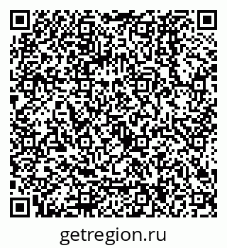 79068024603