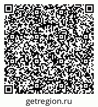 79068024605