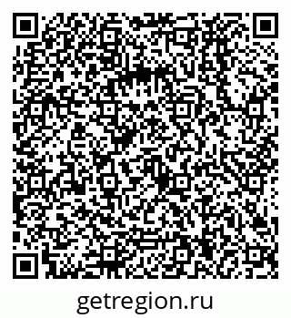 79068024612