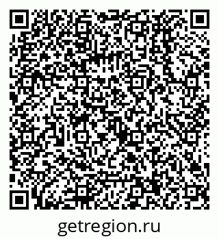 79068024616