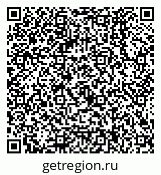 79068024635