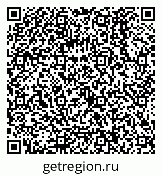 79068024637