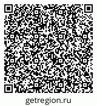 79068024639