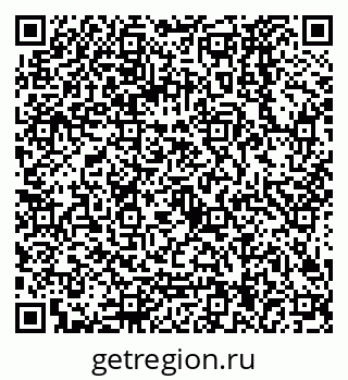 79068024670