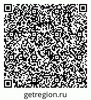 79068024672