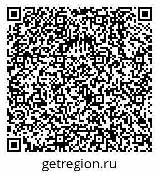 79068024685