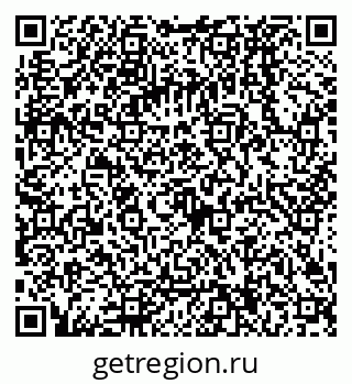 79068024707
