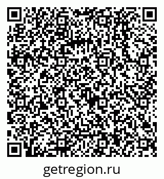 79068024712
