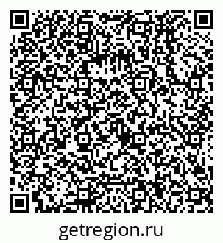 79068024713