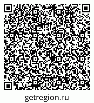 79068024716