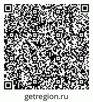 79068024719