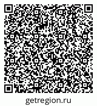 79068024720