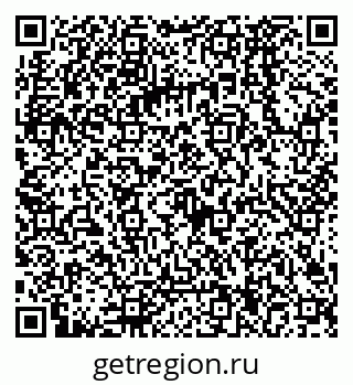 79068024721