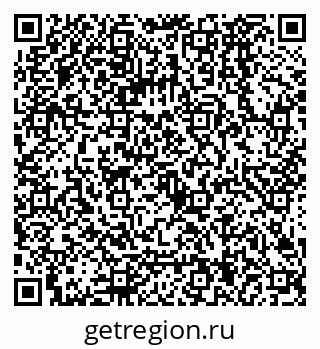 79068024722
