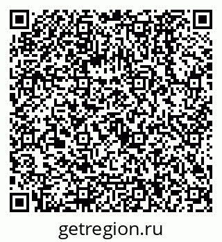 79068024723
