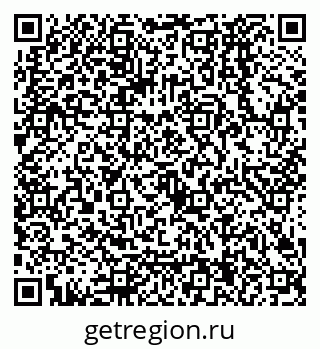 79068024734