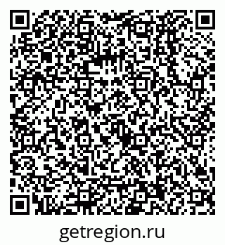 79068024736