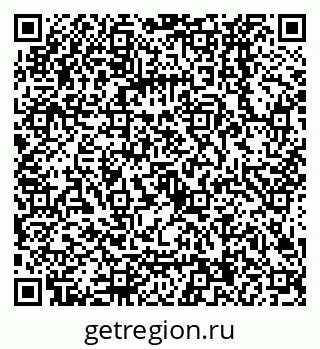 79068024746