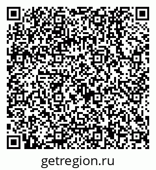 79068024749