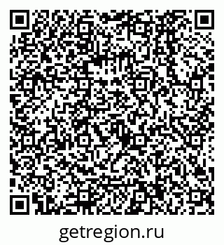 79068024767