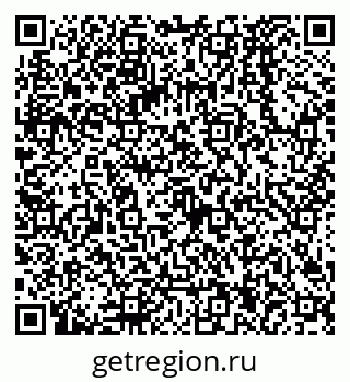 79068024770