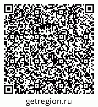 79068024772