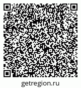 79068024775