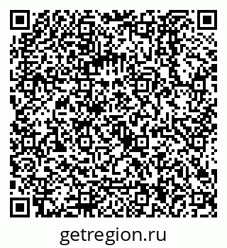 79068024780