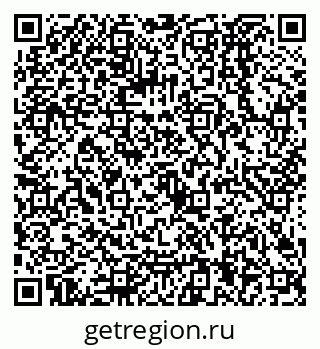 79068024788