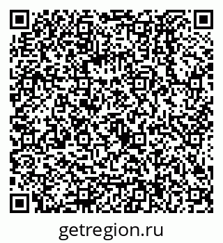 79068024795