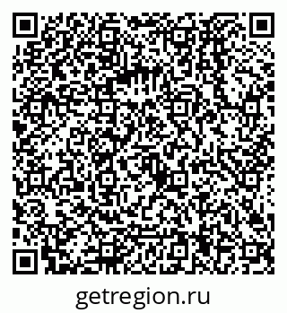 79068024799
