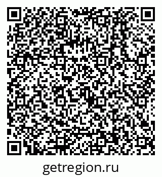 79068024816