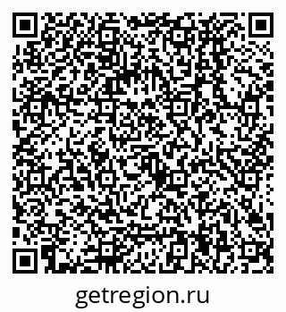 79068024819