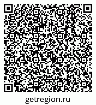 79068024821