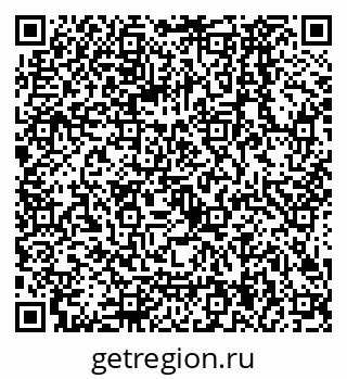 79068024822