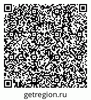 79068024832
