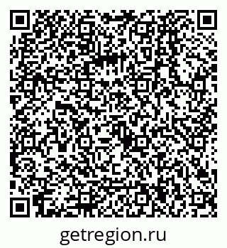79068024833