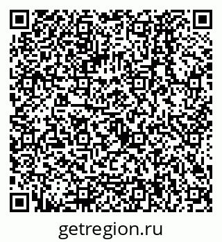 79068024835