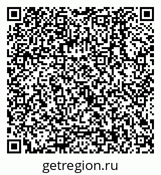 79068024836