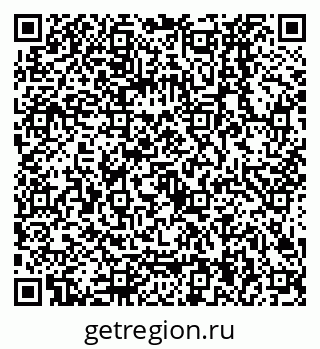 79068024840