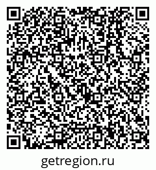 79068024841