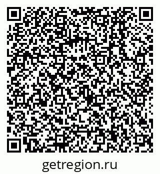 79068024844