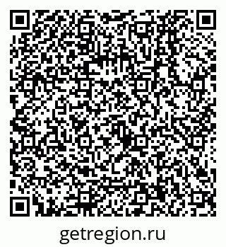 79068024846