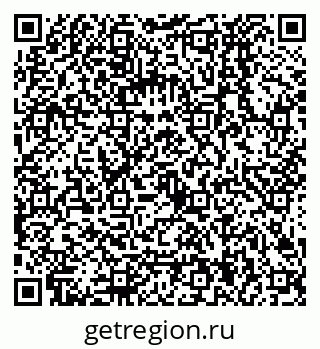 79068024852